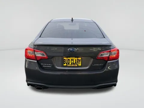 More photos of 2019 Subaru Legacy 2.5i at Auburn Volkswagen, WA
