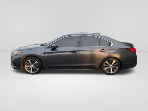 Photos of 2019 Subaru Legacy 2.5i for sale in Auburn, WA at Auburn Volkswagen