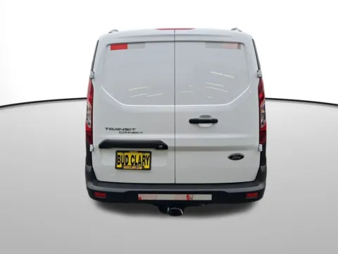 More photos of 2021 Ford Transit Connect XL at Auburn Volkswagen, WA
