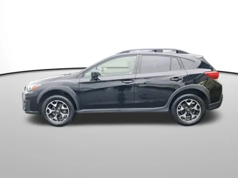 Photos of 2019 Subaru Crosstrek 2.0i Premium for sale in Auburn, WA at Auburn Volkswagen