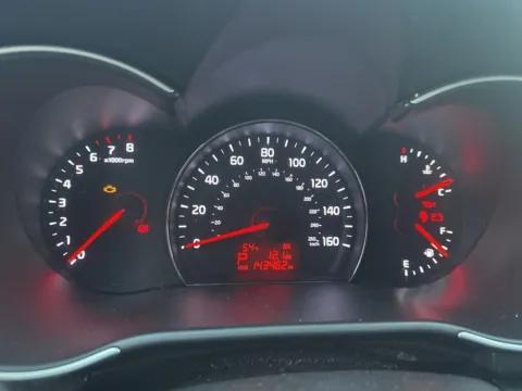 Photos of 2014 Kia Sorento LX for sale in Auburn, WA at Bud Clary Auburn Volkswagen