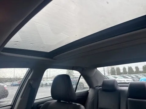 Another view of 2017 Toyota Camry XSE for sale in Auburn, WA at Auburn Volkswagen