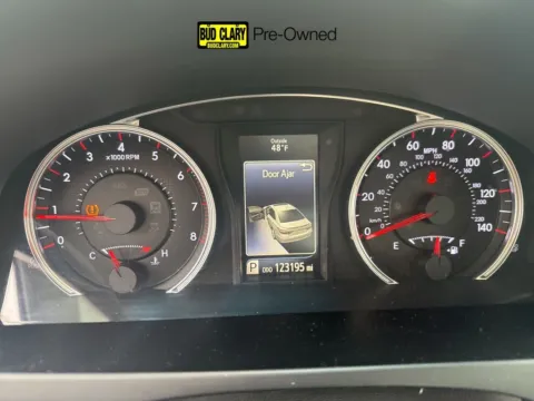 Red 2017 Toyota Camry XSE for sale in Auburn, WA