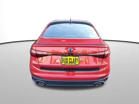 More photos of 2026 Volkswagen Jetta GLI 2.0T Autobahn at Bud Clary Auburn Volkswagen, WA