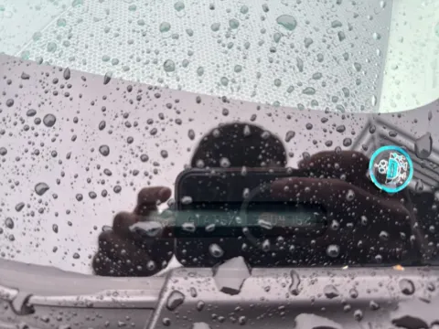 Another view of 2020 Subaru Impreza Limited for sale in Auburn, WA at Auburn Volkswagen