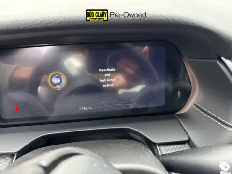 Black 2024 Jeep Grand Cherokee Altitude X for sale in Auburn, WA