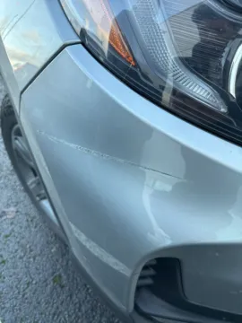 More photos of 2023 Honda Ridgeline RTL at Bud Clary Auburn Volkswagen, WA