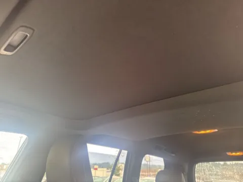 More photos of 2021 Lexus GX 460 at Bud Clary Auburn Volkswagen, WA