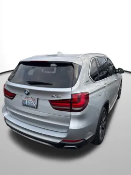 More photos of 2018 BMW X5 xDrive40e at Bud Clary Auburn Volkswagen, WA