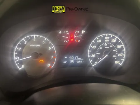 Black 2015 Nissan Sentra S for sale in Auburn, WA