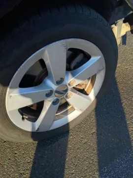 More photos of 2015 Dodge Dart SXT at Bud Clary Auburn Volkswagen, WA