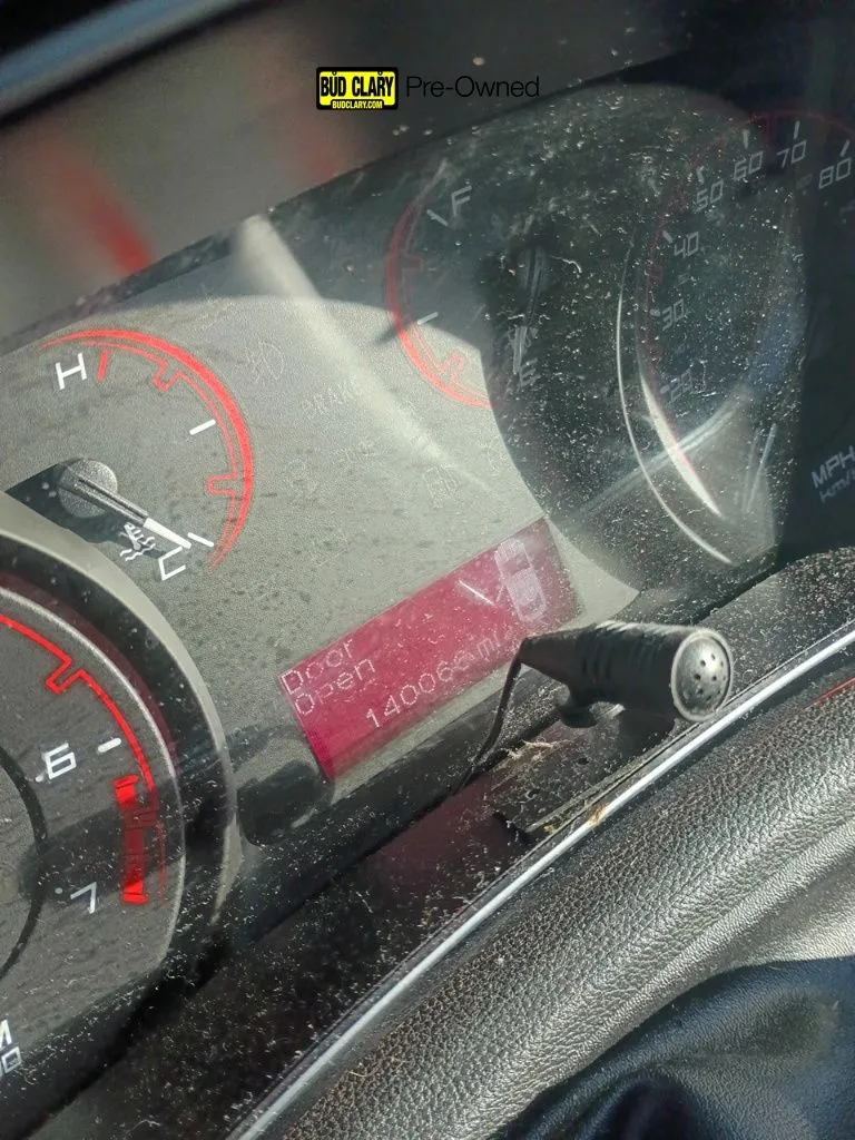 Blue 2015 Dodge Dart SXT for sale in Auburn, WA