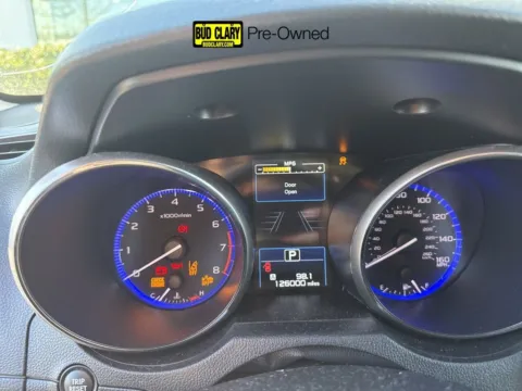 Silver 2016 Subaru Outback 3.6R for sale in Auburn, WA