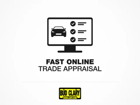 More photos of 2015 GMC Yukon XL Denali at Bud Clary Auburn Volkswagen, WA