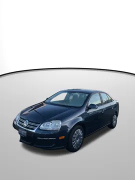 Photos of 2009 Volkswagen Jetta S for sale in Auburn, WA at Bud Clary Auburn Volkswagen