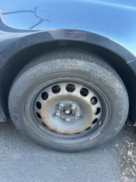 More photos of 2009 Volkswagen Jetta S at Bud Clary Auburn Volkswagen, WA