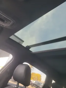 Photos of 2017 Audi Q7 2.0T Premium for sale in Auburn, WA at Bud Clary Auburn Volkswagen