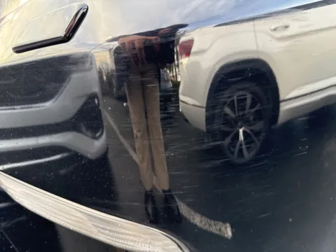 Photos of 2015 Lexus GX 460 for sale in Auburn, WA at Bud Clary Auburn Volkswagen