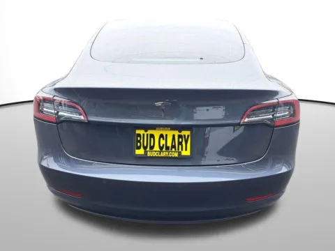 More photos of 2020 Tesla Model 3 Standard at Bud Clary Auburn Volkswagen, WA
