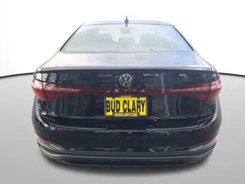 More photos of 2026 Volkswagen Jetta 1.5T Sport at Bud Clary Auburn Volkswagen, WA