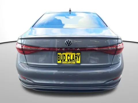 More photos of 2026 Volkswagen Jetta 1.5T Sport at Bud Clary Auburn Volkswagen, WA