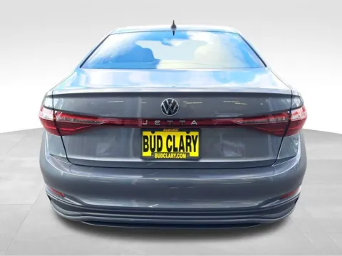 More photos of 2026 Volkswagen Jetta 1.5T Sport at Bud Clary Auburn Volkswagen, WA