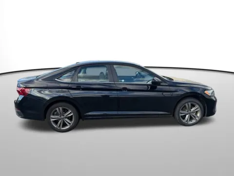 Photos of 2024 Volkswagen Jetta 1.5T SE for sale in Auburn, WA at Bud Clary Auburn Volkswagen