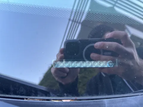 More photos of 2016 Honda Pilot Elite at Bud Clary Auburn Volkswagen, WA