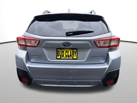 More photos of 2019 Subaru Crosstrek 2.0i Premium at Bud Clary Auburn Volkswagen, WA