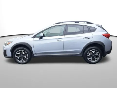 Photos of 2019 Subaru Crosstrek 2.0i Premium for sale in Auburn, WA at Bud Clary Auburn Volkswagen