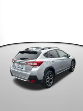 More photos of 2019 Subaru Crosstrek 2.0i Premium at Bud Clary Auburn Volkswagen, WA