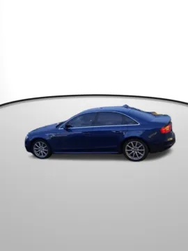 More photos of 2014 Audi A4 2.0T Premium Plus at Bud Clary Auburn Volkswagen, WA