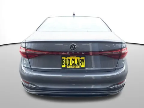 More photos of 2026 Volkswagen Jetta 1.5T Sport at Bud Clary Auburn Volkswagen, WA
