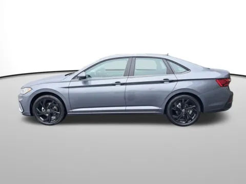 Photos of 2026 Volkswagen Jetta 1.5T SE for sale in Auburn, WA at Bud Clary Auburn Volkswagen