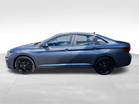 Photos of 2026 Volkswagen Jetta 1.5T SE for sale in Auburn, WA at Bud Clary Auburn Volkswagen