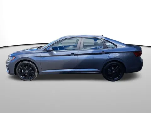 Photos of 2026 Volkswagen Jetta 1.5T SE for sale in Auburn, WA at Bud Clary Auburn Volkswagen