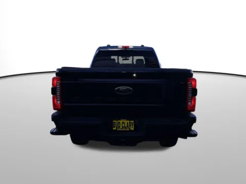 More photos of 2023 Ford F-350SD Lariat at Bud Clary Auburn Volkswagen, WA