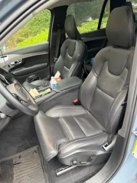 More photos of 2023 Volvo XC90 Recharge Plug-In Hybrid Ultimate at Bud Clary Auburn Volkswagen, WA