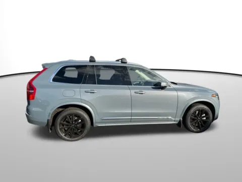 More photos of 2023 Volvo XC90 Recharge Plug-In Hybrid Ultimate at Bud Clary Auburn Volkswagen, WA