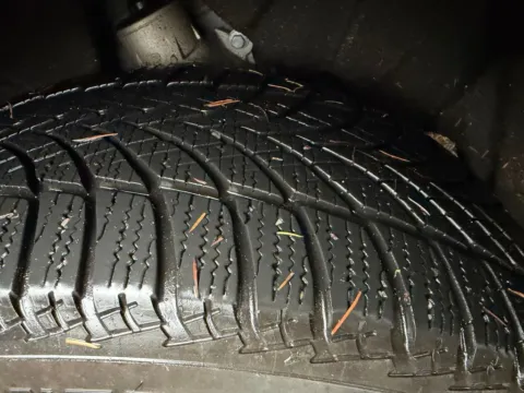 Another view of 2023 Volvo XC90 Recharge Plug-In Hybrid Ultimate for sale in Auburn, WA at Bud Clary Auburn Volkswagen