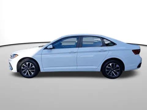 Photos of 2026 Volkswagen Jetta 1.5T S for sale in Auburn, WA at Bud Clary Auburn Volkswagen