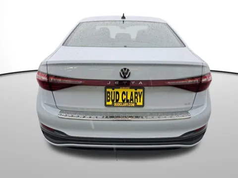 More photos of 2026 Volkswagen Jetta 1.5T SE at Bud Clary Auburn Volkswagen, WA