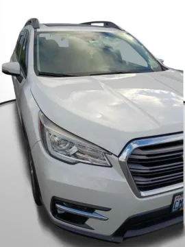 Another view of 2020 Subaru Ascent Limited for sale in Auburn, WA at Bud Clary Auburn Volkswagen
