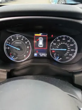 More photos of 2020 Subaru Ascent Limited at Bud Clary Auburn Volkswagen, WA