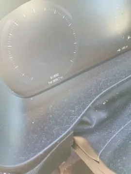 More photos of 2021 Volvo XC40 R-Design at Bud Clary Auburn Volkswagen, WA