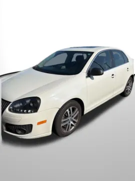 Photos of 2006 Volkswagen Jetta TDI for sale in Auburn, WA at Bud Clary Auburn Volkswagen