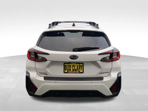 More photos of 2024 Subaru Crosstrek Limited at Bud Clary Auburn Volkswagen, WA