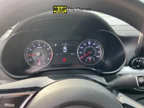 Gray 2022 Kia Forte LXS for sale in Auburn, WA