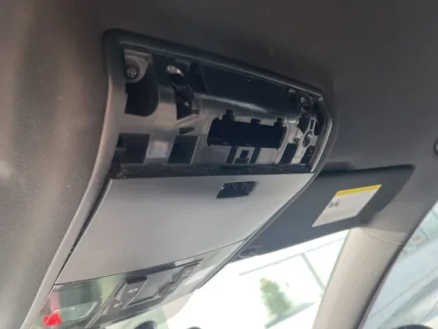 More photos of 2020 Volkswagen Golf GTI 2.0T S at Bud Clary Auburn Volkswagen, WA