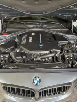 More photos of 2018 BMW 2 Series M240i at Bud Clary Auburn Volkswagen, WA